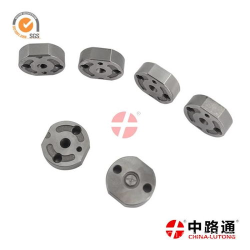 12号电装阀板阀片及喷油器配件全解析 价格、图片与厂家指南