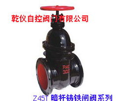 暗杆铸铁闸阀价格解析与酷配网汽车配件暖风水阀产品区选购指南